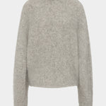 SIR. Marius Sweater Grey