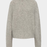 SIR. Marius Sweater Grey
