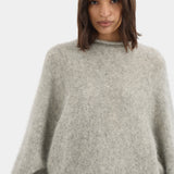 SIR. Marius Sweater Grey