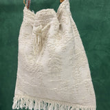 Handmade Sardinian Bag