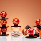 Kama Natural Parfum - Sacral Chakra Balancing Fragrance