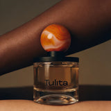Kama Natural Parfum - Sacral Chakra Balancing Fragrance