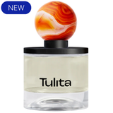 Kama Natural Parfum - Sacral Chakra Balancing Fragrance