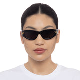 Bottega Veneta Sunglasses BV1189S