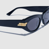 Bottega Veneta Sunglasses BV1189S