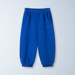 Ziggy Zaza Rocky Trackpant Cobalt Blue