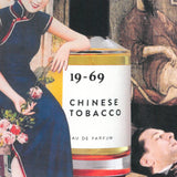 Chinese Tobacco Eau De Parfum