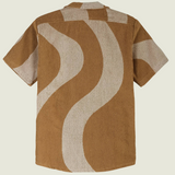 Desert Cuba Terry Shirt