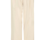 Lave Tailored Trouser