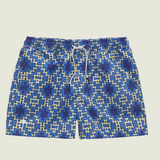 Azul Swim Shorts